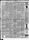 Toronto Daily Mail Monday 06 January 1890 Page 8