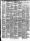 Toronto Daily Mail Tuesday 07 January 1890 Page 2