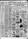 Toronto Daily Mail Tuesday 07 January 1890 Page 5