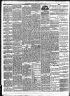Toronto Daily Mail Tuesday 07 January 1890 Page 6