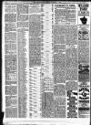 Toronto Daily Mail Tuesday 07 January 1890 Page 8