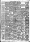 Toronto Daily Mail Wednesday 08 January 1890 Page 3