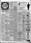 Toronto Daily Mail Wednesday 08 January 1890 Page 5