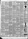 Toronto Daily Mail Wednesday 08 January 1890 Page 9