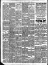 Toronto Daily Mail Thursday 09 January 1890 Page 2