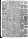 Toronto Daily Mail Thursday 09 January 1890 Page 4