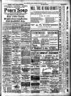 Toronto Daily Mail Thursday 09 January 1890 Page 5