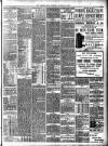 Toronto Daily Mail Thursday 09 January 1890 Page 7