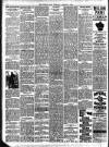 Toronto Daily Mail Thursday 09 January 1890 Page 8