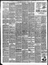 Toronto Daily Mail Friday 10 January 1890 Page 2