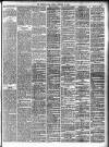 Toronto Daily Mail Friday 10 January 1890 Page 3