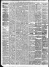 Toronto Daily Mail Friday 10 January 1890 Page 4