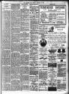 Toronto Daily Mail Friday 10 January 1890 Page 5