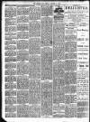 Toronto Daily Mail Friday 10 January 1890 Page 6