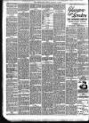 Toronto Daily Mail Monday 13 January 1890 Page 2