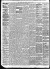 Toronto Daily Mail Monday 13 January 1890 Page 4