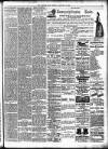 Toronto Daily Mail Monday 13 January 1890 Page 5