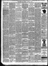 Toronto Daily Mail Monday 13 January 1890 Page 8