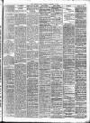 Toronto Daily Mail Tuesday 14 January 1890 Page 3