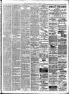 Toronto Daily Mail Tuesday 14 January 1890 Page 5