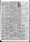 Toronto Daily Mail Tuesday 14 January 1890 Page 6