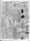 Toronto Daily Mail Tuesday 14 January 1890 Page 7