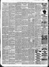 Toronto Daily Mail Tuesday 14 January 1890 Page 8