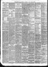 Toronto Daily Mail Saturday 18 January 1890 Page 2
