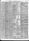 Toronto Daily Mail Saturday 18 January 1890 Page 3