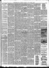Toronto Daily Mail Saturday 18 January 1890 Page 5