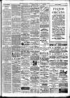 Toronto Daily Mail Saturday 18 January 1890 Page 7