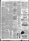 Toronto Daily Mail Saturday 18 January 1890 Page 8