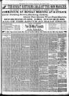 Toronto Daily Mail Saturday 18 January 1890 Page 9