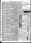 Toronto Daily Mail Saturday 18 January 1890 Page 10