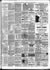 Toronto Daily Mail Saturday 18 January 1890 Page 11