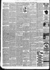 Toronto Daily Mail Saturday 18 January 1890 Page 12