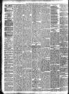 Toronto Daily Mail Friday 31 January 1890 Page 4