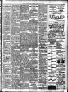 Toronto Daily Mail Friday 31 January 1890 Page 5