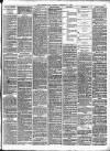 Toronto Daily Mail Tuesday 11 February 1890 Page 3