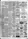 Toronto Daily Mail Tuesday 11 February 1890 Page 5