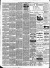 Toronto Daily Mail Tuesday 11 February 1890 Page 6