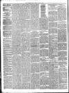 Toronto Daily Mail Friday 02 May 1890 Page 4