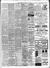 Toronto Daily Mail Friday 02 May 1890 Page 5