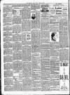 Toronto Daily Mail Friday 02 May 1890 Page 6