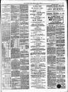 Toronto Daily Mail Friday 02 May 1890 Page 7