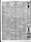 Toronto Daily Mail Friday 02 May 1890 Page 8