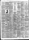 Toronto Daily Mail Saturday 03 May 1890 Page 2