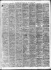 Toronto Daily Mail Saturday 03 May 1890 Page 3