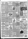 Toronto Daily Mail Saturday 03 May 1890 Page 6