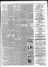 Toronto Daily Mail Saturday 03 May 1890 Page 7